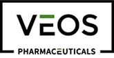 Veos Pharmaceuticals, S.L. 