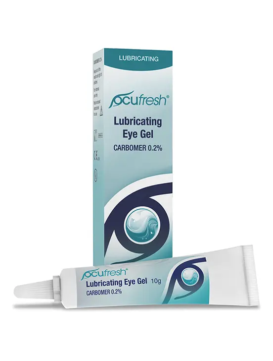 Single-dose Nespresso compatible capsule coffee machine, 19 bars, automatic shutdown, black color