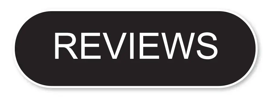 EFCDC mechanism of action