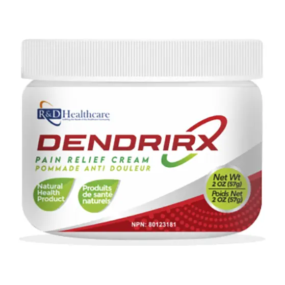 Single-dose Nespresso compatible capsule coffee machine, 19 bars, automatic shutdown, black color