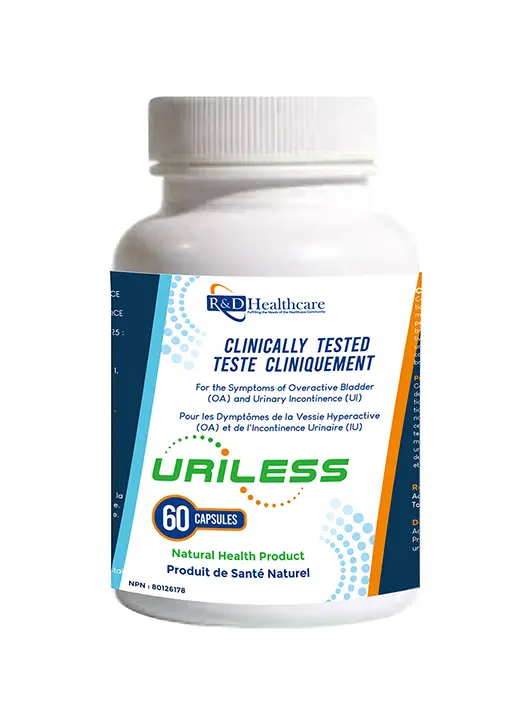 Single-dose Nespresso compatible capsule coffee machine, 19 bars, automatic shutdown, black color